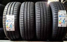 175/65 R14 82T HANKOOK K435