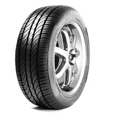 Gomme estive mirage 175 - mirage, 175/65