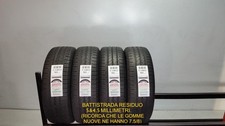 GOMME USATE   175/65R14 86T