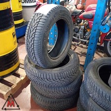 Set 4 gomme pneumatici 4