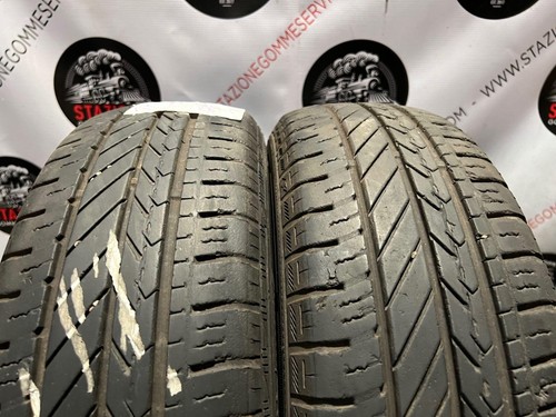 Gomme estive usate goodyear - gomme,