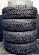GOMME USATE  175/65R14 82T