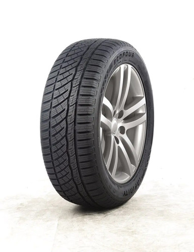 Gomme stagioni infinity - gomme, 4