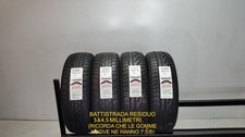 GOMME USATE   175/65R14 82T