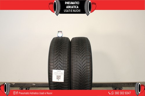 Pneumatici hankook 175 - 2,