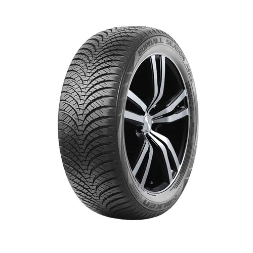 Gomme stagioni falken - gomme, 4