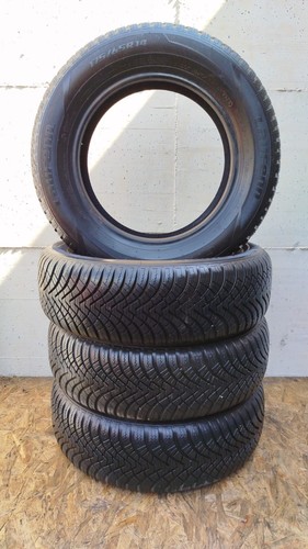 Gomme pneumatici laufenn g - 4,
