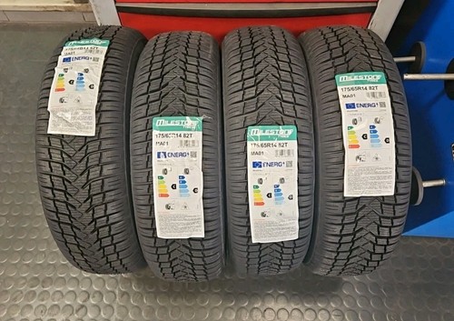 175 82t 4 - 14,