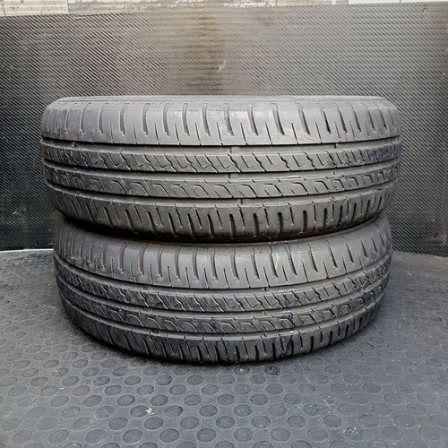 Gomme usate 175 - gomme,
