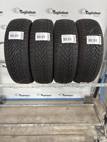Set gomme 175 65r14 - set, 82t