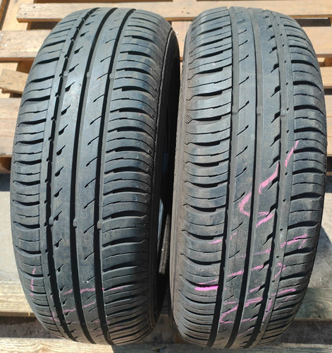 Gomme pneumatici - gomme,