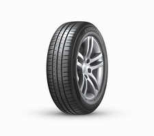 Gomme Estive Hankook 175/65