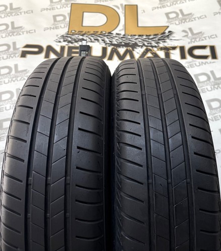 Pneumatici gomme usate - pneumatici,