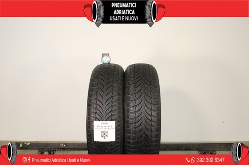 Pneumatici nexen 175 r14 - pneumatici,