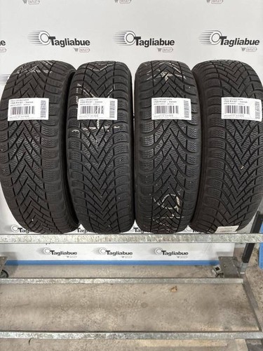 Set gomme 175 65r14 82t - 4,