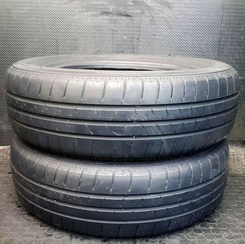 Gomme usate 175 65r14 82t - 175/65r14,