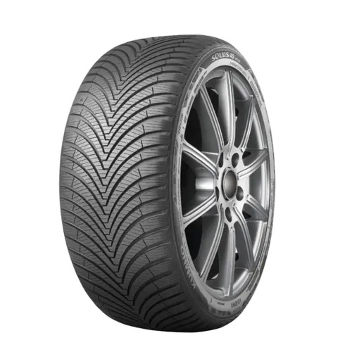 Gomme stagioni kumho 175 - kumho, 175/65
