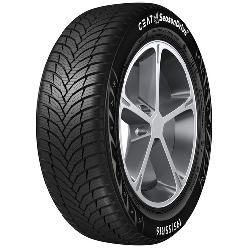 Pneumatici gomme stagioni - pneumatici, 4