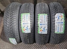 TRENO COMPLETO 175/65 R14 82T