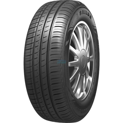 Gomme estive sailun - gomme,