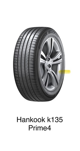 175 r14 pneumatici hankook - r14,