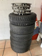 Gomme Invernali Keleber
