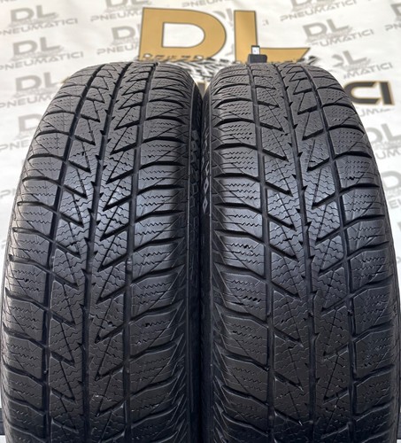 Pneumatici gomme usate - usate, best