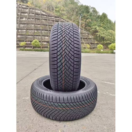 Gomme auto stagioni 175 65 - gomme,