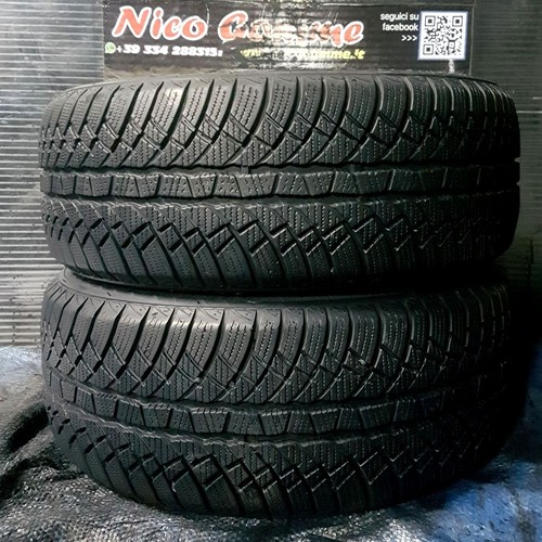 Gomme usate 175 65r14 82t - gomme,