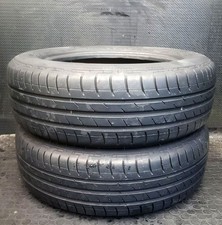 GOMME USATE  175/65R14 82T