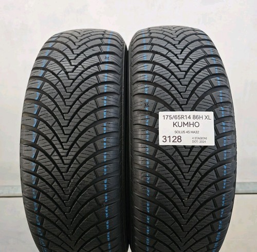 Gomme stagioni 175 65 - gomme, 4