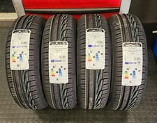 175/65 R 14 82T 4 GOMME