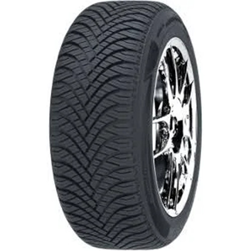 Gomme auto stagioni 175 - 175, 65