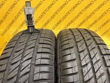 PNEUMATICI USATI ESTIVI GOMME