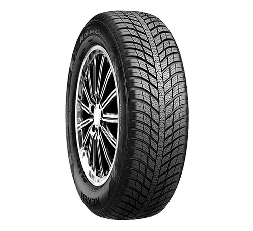 Gomme stagioni nexen 175 - stagioni, 175/65