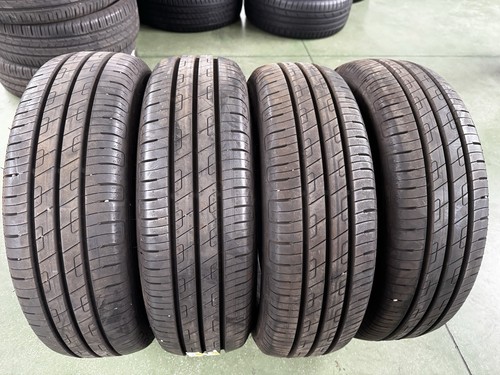 Pneumatici gomme estive - pneumatici,