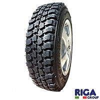175 r14 82h a - 175/65, a/t