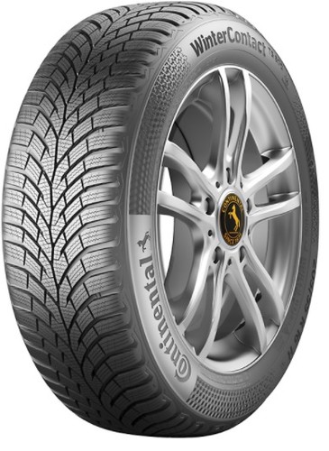 Pneumatici 175 r14 - pneumatici, 82t
