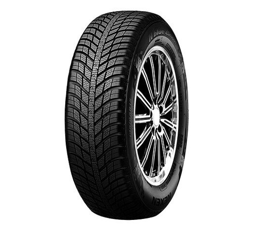 Pneumatici gomme stagioni - gomme,