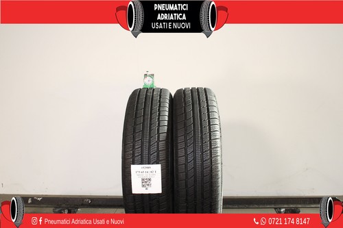 Pneumatici mirage 175 r14 - mirage, 175/65