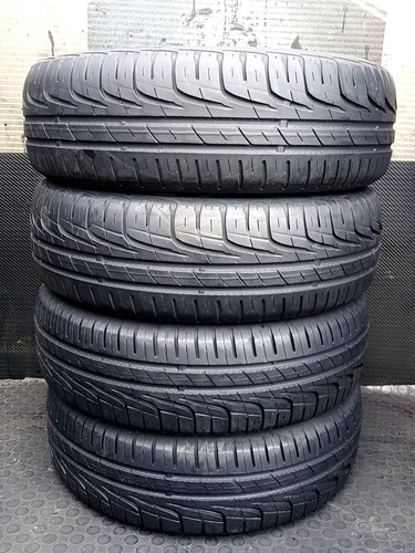 Gomme usate 175 65r14 82t - gomme,