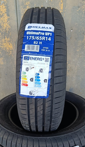 Pneumatici estivi 175 65 - pneumatici,