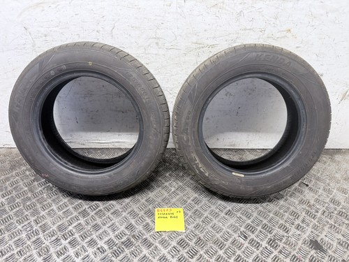 B4425 pneumatici usati 175 - b4425,