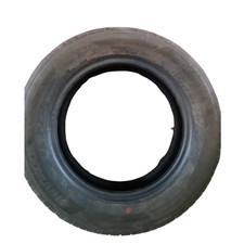 HANKOOK 175/65 R14 GOMME