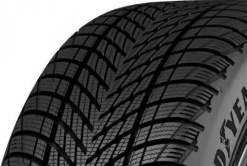 Pneumatici invernali goodyear - pneumatici,