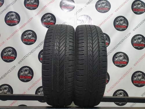 Gomme estive usate goodyear - gomme,