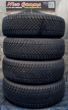 GOMME USATE  175/65R14 82T