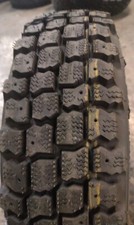 Pneumatici 175 65 14 Antineve