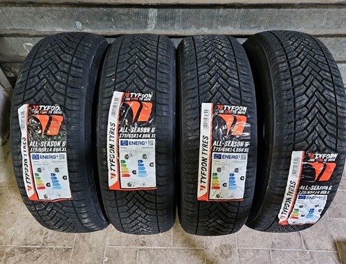 175 r14 86h pneumatici - r14, 4