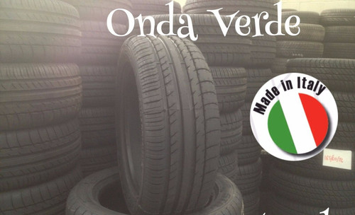 175 r14 82h - 175/65,